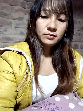 Mini3333 online show from December 18, 10:38 pm