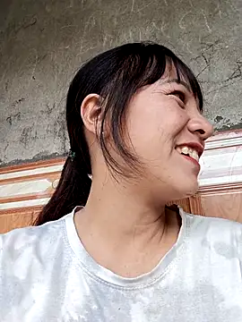 Mini3333 online show from December 21, 2:19 am