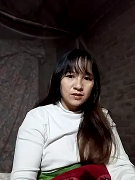 Mini3333 online show from January 8, 10:23 pm