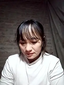 Mini3333 online show from January 9, 10:29 am