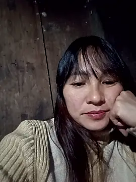 Mini3333 online show from January 10, 12:07 pm