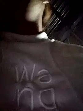 Mini3333 online show from February 7, 10:41 am