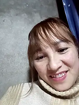 Mini3333 online show from February 8, 1:14 pm