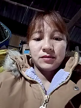 Mini3333 online show from February 16, 10:50 pm