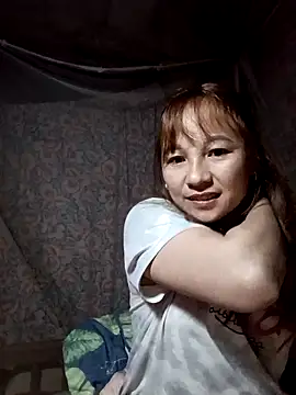 Mini3333 online show from February 18, 4:47 pm