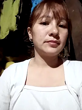 Mini3333 online show from February 23, 11:51 am