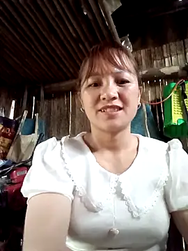 Mini3333 online show from March 28, 10:15 am