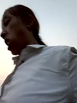 Mini3333 online show from April 5, 11:07 am