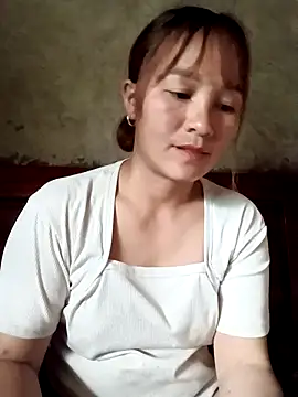 Mini3333 online show from April 16, 9:54 am