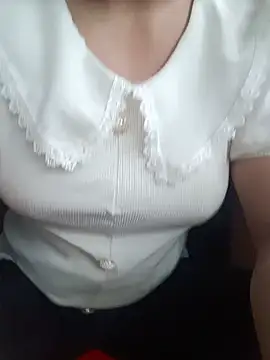 Mini3333 online show from May 24, 11:04 am