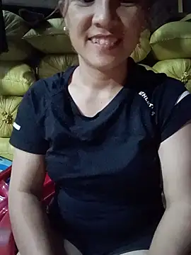 Mini3333 online show from June 30, 10:38 am