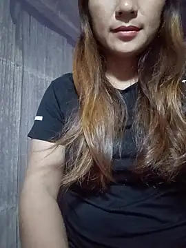 Mini3333 online show from July 2, 9:10 pm