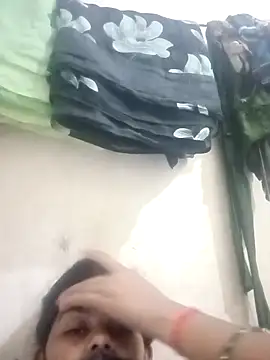 JULEE-740 online show from October 8, 3:09 pm