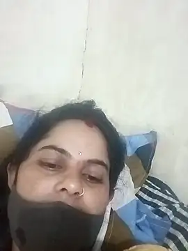 JULEE-740 online show from October 10, 11:59 pm