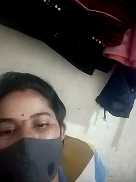 JULEE-740 online show from October 23, 10:58 am