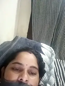 JULEE-740 online show from October 25, 12:23 pm