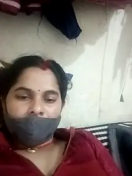 JULEE-740 online show from November 2, 10:39 am