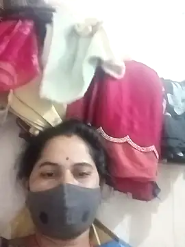 JULEE-740 online show from November 8, 2:56 am