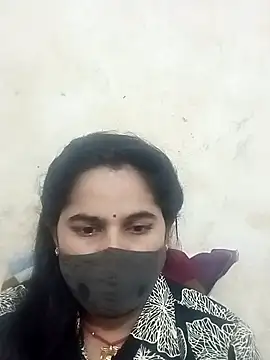 JULEE-740 online show from November 19, 11:21 am