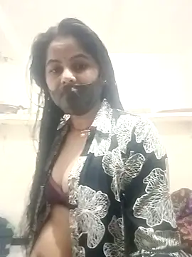 JULEE-740 online show from December 5, 3:15 am