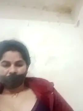 JULEE-740 online show from December 14, 10:58 pm