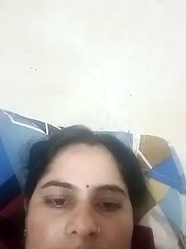 JULEE-740 online show from December 18, 4:24 pm