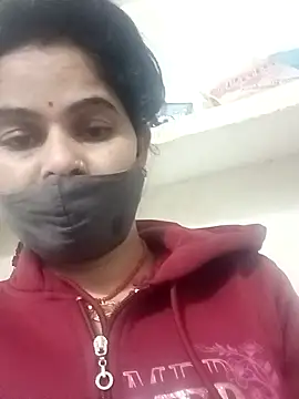 JULEE-740 online show from January 7, 5:43 am