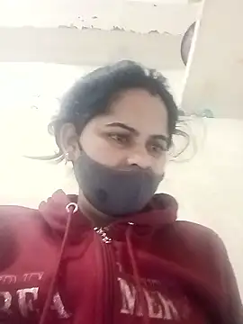 JULEE-740 online show from January 7, 11:51 pm