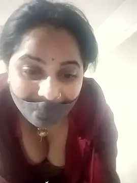 JULEE-740 online show from January 8, 1:35 pm