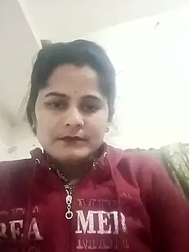 JULEE-740 online show from January 10, 11:12 am