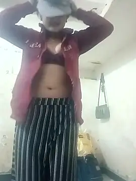 JULEE-740 online show from January 11, 2:22 pm