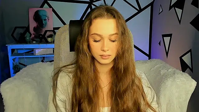 Snapshot of ArielSykes chatting on October 8, 3:09 pm ArielSykes online show from October 8, 3:09 pm