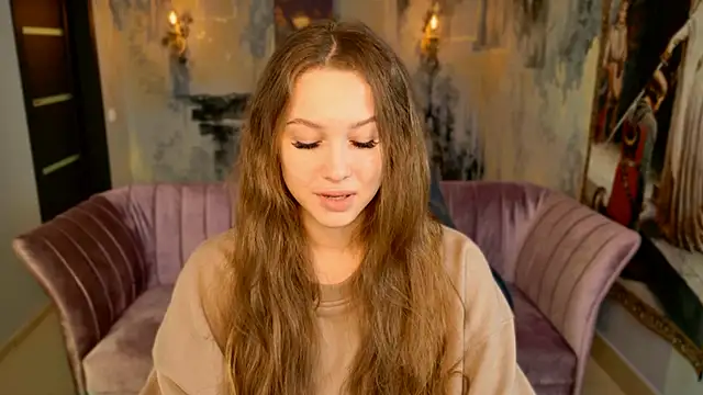 Snapshot of ArielSykes chatting on October 23, 5:44 pm ArielSykes online show from October 23, 5:44 pm