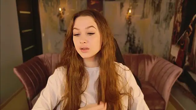 Snapshot of ArielSykes chatting on October 25, 2:13 pm ArielSykes online show from October 25, 2:13 pm