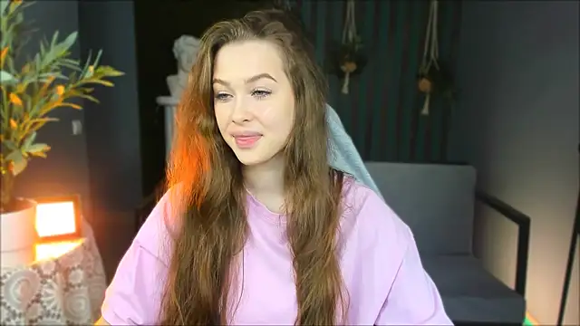 Snapshot of ArielSykes chatting on November 6, 5:58 pm ArielSykes online show from November 6, 5:58 pm