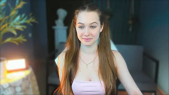 Snapshot of ArielSykes chatting on November 9, 5:11 pm ArielSykes online show from November 9, 5:11 pm