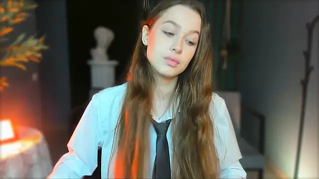 Snapshot of ArielSykes chatting on November 13, 5:34 pm ArielSykes online show from November 13, 5:34 pm