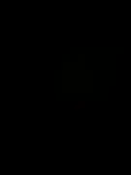 purofuego6 online show from September 13, 5:57 pm