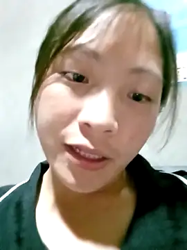 baybytay123 online show from September 24, 1:36 pm