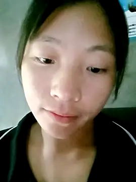 baybytay123 online show from September 25, 1:42 am