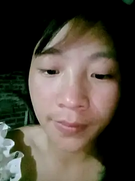 baybytay123 online show from October 1, 3:29 pm