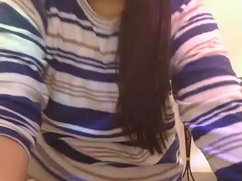 Hot shaly online show from November 6, 5:19 am