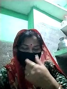 Snapshot of Rajnee33A chatting on April 14, 12:27 am Rajnee33A online show from April 14, 12:27 am