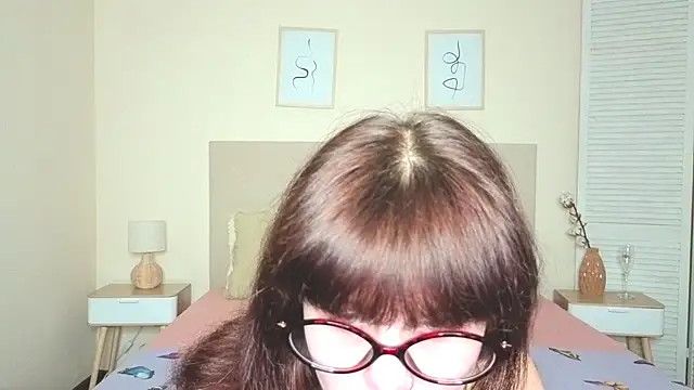 Real nature   online show from October 17, 5:32 am