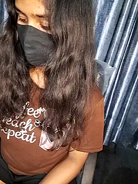 Vanya 7 online show from October 7, 7:38 am