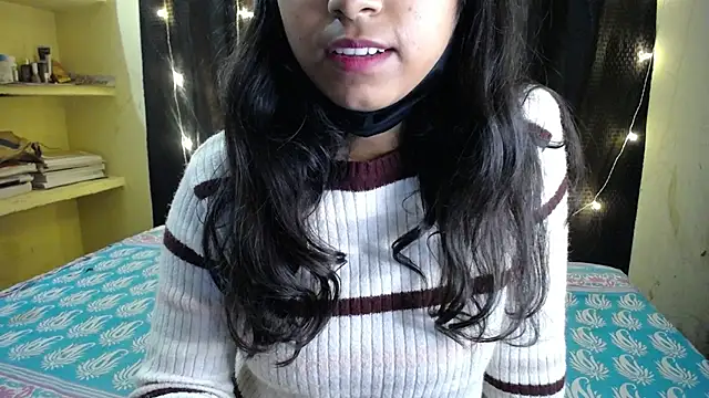 Vanya 7 online show from November 5, 8:36 am