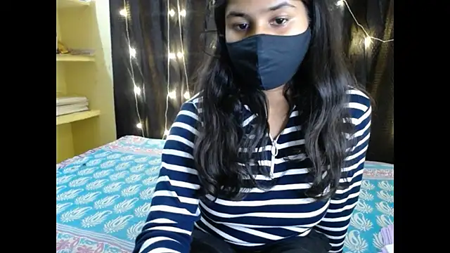 Vanya 7 online show from November 6, 8:54 pm