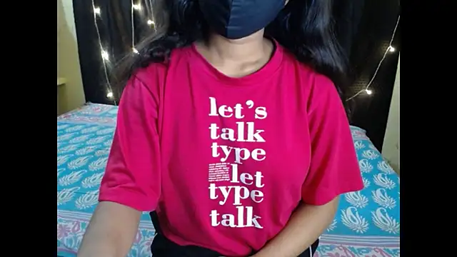 Vanya 7 online show from November 12, 5:57 pm