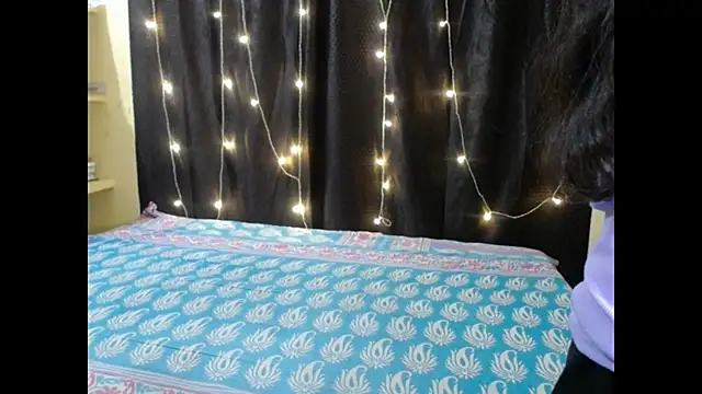 Vanya 7 online show from November 21, 7:29 am