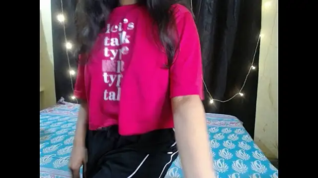 Vanya 7 online show from November 22, 7:46 pm